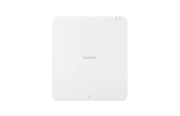 Sony Sony VPL-FHZ61L