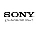 Sony Sony VPL-FHZ61L