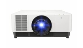 Sony Sony VPL-FHZ120L Sony Sony VPL-FHZ120L