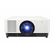 Sony Sony VPL-FHZ120L WUXGA Laser Installatie Beamer Sony Sony VPL-FHZ120L WUXGA Laser Installatie Beamer