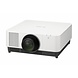 Sony Sony VPL-FHZ120L WUXGA Laser Installatie Beamer Sony Sony VPL-FHZ120L WUXGA Laser Installatie Beamer