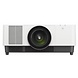 Sony Sony VPL-FHZ120L WUXGA Laser Installatie Beamer Sony Sony VPL-FHZ120L WUXGA Laser Installatie Beamer