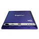 BrightSign BrightSign HD225 BrightSign BrightSign HD225