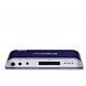 BrightSign BrightSign HD225 BrightSign BrightSign HD225