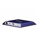 BrightSign BrightSign HD225 BrightSign BrightSign HD225