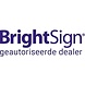 BrightSign BrightSign XD1034 BrightSign BrightSign XD1034