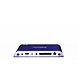 BrightSign BrightSign XT1145 BrightSign BrightSign XT1145