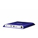 BrightSign BrightSign XT1145 BrightSign BrightSign XT1145