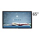 i3 Technologies i3TOUCH V1165 Touch Screen i3 Technologies i3TOUCH V1165 Touch Screen
