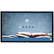 i3 Technologies i3TOUCH V1175 Touch Screen i3 Technologies i3TOUCH V1175 Touch Screen