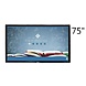 i3 Technologies i3TOUCH V1175 Touch Screen i3 Technologies i3TOUCH V1175 Touch Screen