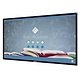 i3 Technologies i3TOUCH E1055R Touch Screen i3 Technologies i3TOUCH E1055R Touch Screen