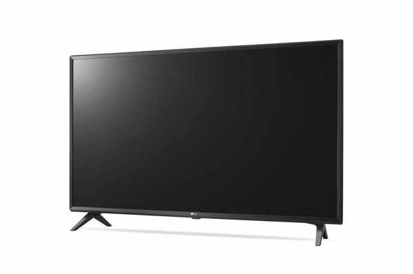 LG LG 60UU640C