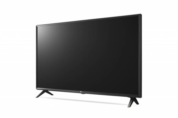 LG LG 60UU640C