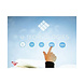 i3 Technologies i3TOUCH E1065R Touch Screen i3 Technologies i3TOUCH E1065R Touch Screen