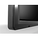 i3 Technologies i3TOUCH E1065R Touch Screen i3 Technologies i3TOUCH E1065R Touch Screen
