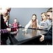 i3 Technologies i3TOUCH E1075R Touch Screen i3 Technologies i3TOUCH E1075R Touch Screen
