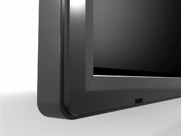 i3 Technologies i3TOUCH E1086R Touch Screen i3 Technologies i3TOUCH E1086R Touch Screen