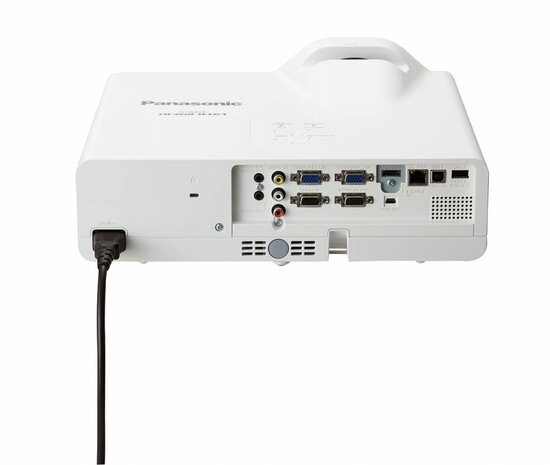 Panasonic Panasonic PT-TW370