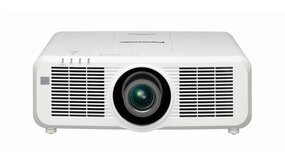 Panasonic Panasonic PT-MZ770EJ