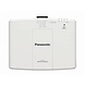 Panasonic Panasonic PT-MZ770EJ Panasonic Panasonic PT-MZ770EJ