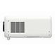 Panasonic Panasonic PT-MZ770EJ Panasonic Panasonic PT-MZ770EJ