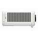 Panasonic Panasonic PT-MZ770EJ Panasonic Panasonic PT-MZ770EJ