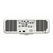 Panasonic Panasonic PT-MZ770EJ Panasonic Panasonic PT-MZ770EJ
