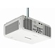 Panasonic Panasonic PT-MZ770EJ Panasonic Panasonic PT-MZ770EJ