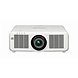 Panasonic Panasonic PT-MZ770EJ Panasonic Panasonic PT-MZ770EJ