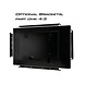 iiyama Iiyama ProLite TF4339MSC-B1AG Full HD iiyama Iiyama ProLite TF4339MSC-B1AG Full HD