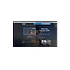 iiyama Iiyama ProLite TF4339MSC-B1AG Full HD iiyama Iiyama ProLite TF4339MSC-B1AG Full HD