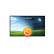 iiyama Iiyama ProLite TF4339MSC-B1AG Full HD iiyama Iiyama ProLite TF4339MSC-B1AG Full HD