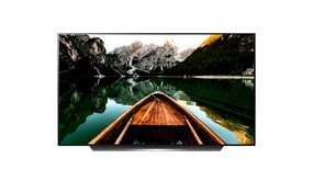 LG LG 55ET961H OLED UHD LG LG 55ET961H OLED UHD