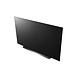 LG LG 55ET961H OLED UHD LG LG 55ET961H OLED UHD