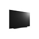 LG LG 55ET961H OLED UHD LG LG 55ET961H OLED UHD