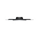 LG LG 55ET961H OLED UHD LG LG 55ET961H OLED UHD