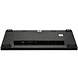 iiyama Iiyama ProLite TF4938UHSC-B1AG 4K UHD iiyama Iiyama ProLite TF4938UHSC-B1AG 4K UHD