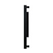 iiyama Iiyama ProLite TF4938UHSC-B1AG 4K UHD iiyama Iiyama ProLite TF4938UHSC-B1AG 4K UHD