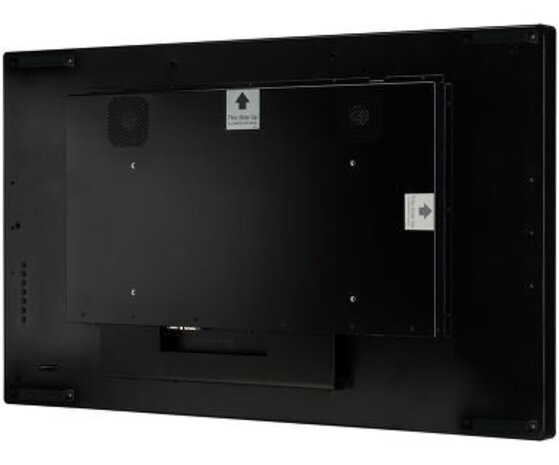 iiyama Iiyama ProLite TF4938UHSC-B1AG 4K UHD iiyama Iiyama ProLite TF4938UHSC-B1AG 4K UHD