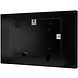 iiyama Iiyama ProLite TF4938UHSC-B1AG 4K UHD iiyama Iiyama ProLite TF4938UHSC-B1AG 4K UHD