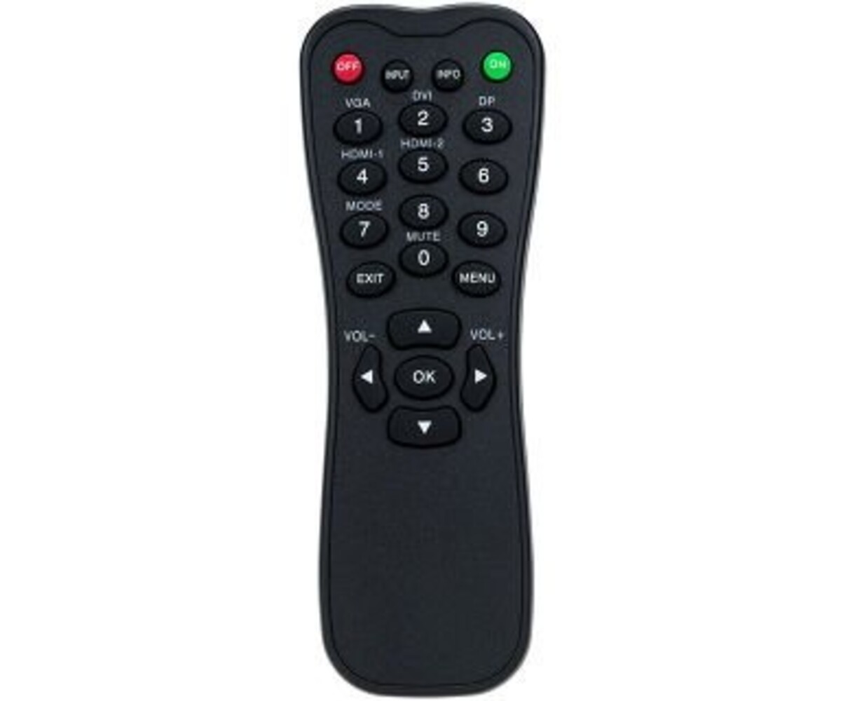 iiyama Iiyama ProLite TF5539UHSC-B1AG 4K UHD iiyama Iiyama ProLite TF5539UHSC-B1AG 4K UHD