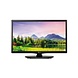 LG LG 24LW341C 24 inch HD Display LG LG 24LW341C 24 inch HD Display