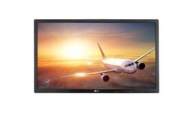 LG LG 32SL5B LG LG 32SL5B