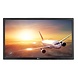 LG LG 32SL5B 32 Inch HD Scherm LG LG 32SL5B 32 Inch HD Scherm