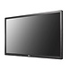 LG LG 32SL5B 32 Inch HD Scherm LG LG 32SL5B 32 Inch HD Scherm