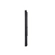 LG LG 32SL5B 32 Inch HD Scherm LG LG 32SL5B 32 Inch HD Scherm