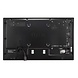 LG LG 32SL5B 32 Inch HD Scherm LG LG 32SL5B 32 Inch HD Scherm