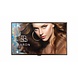 LG LG 43SH7DD 43 Inch Full HD Display LG LG 43SH7DD 43 Inch Full HD Display