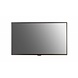 LG LG 43SH7DD 43 Inch Full HD Display LG LG 43SH7DD 43 Inch Full HD Display